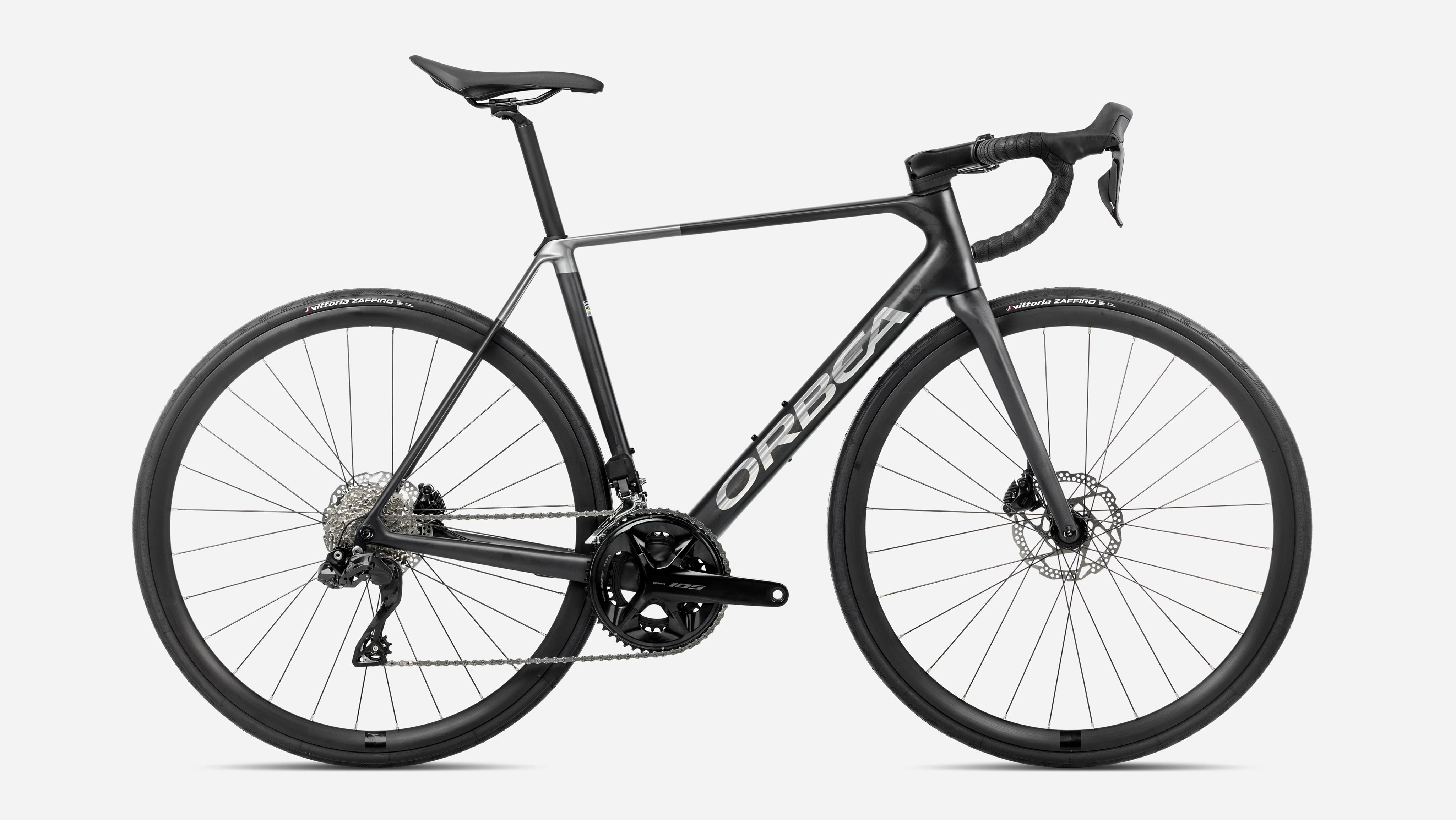2027 Orbea Orca M30i
