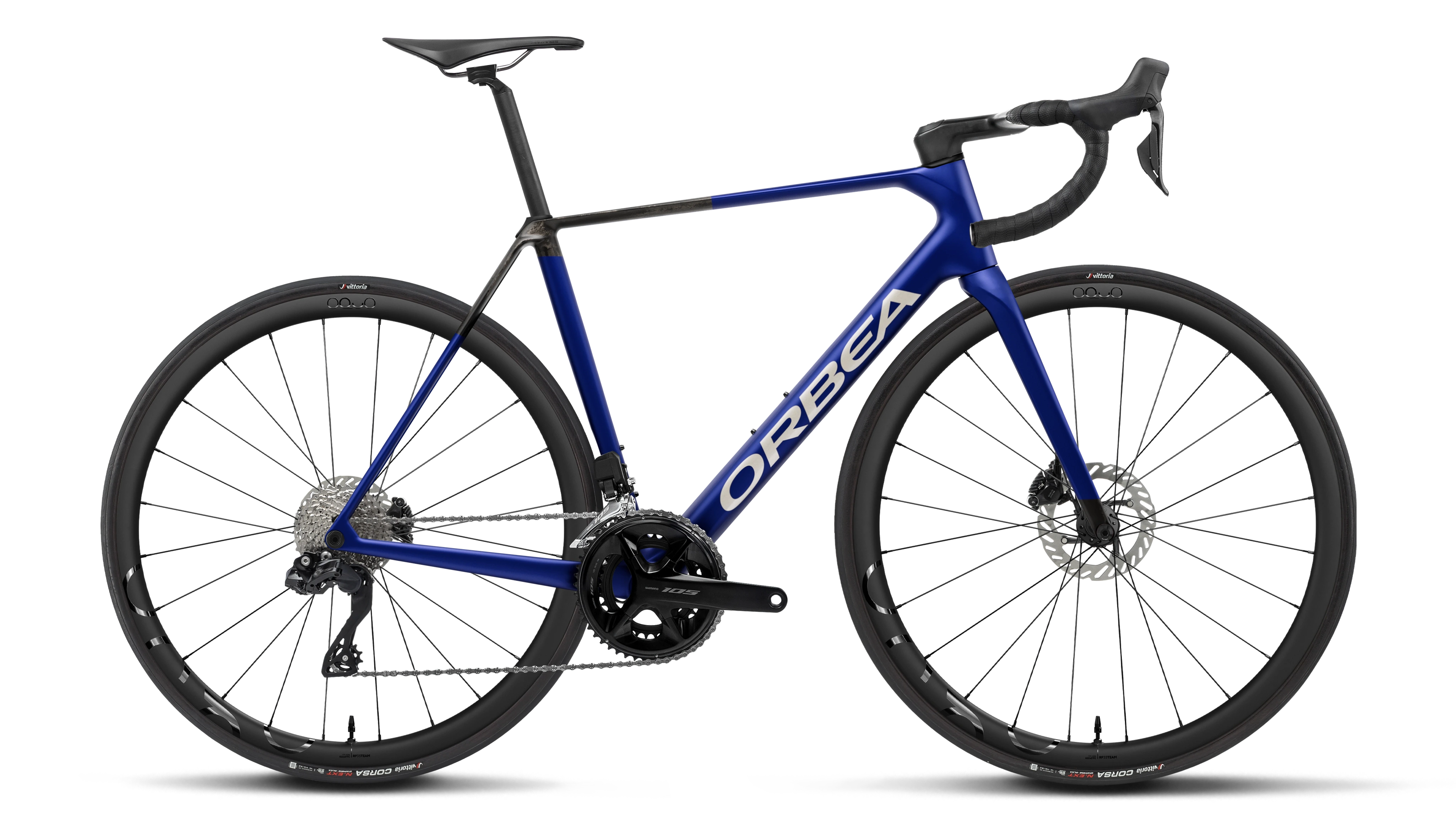2027 Orbea Orca M35i