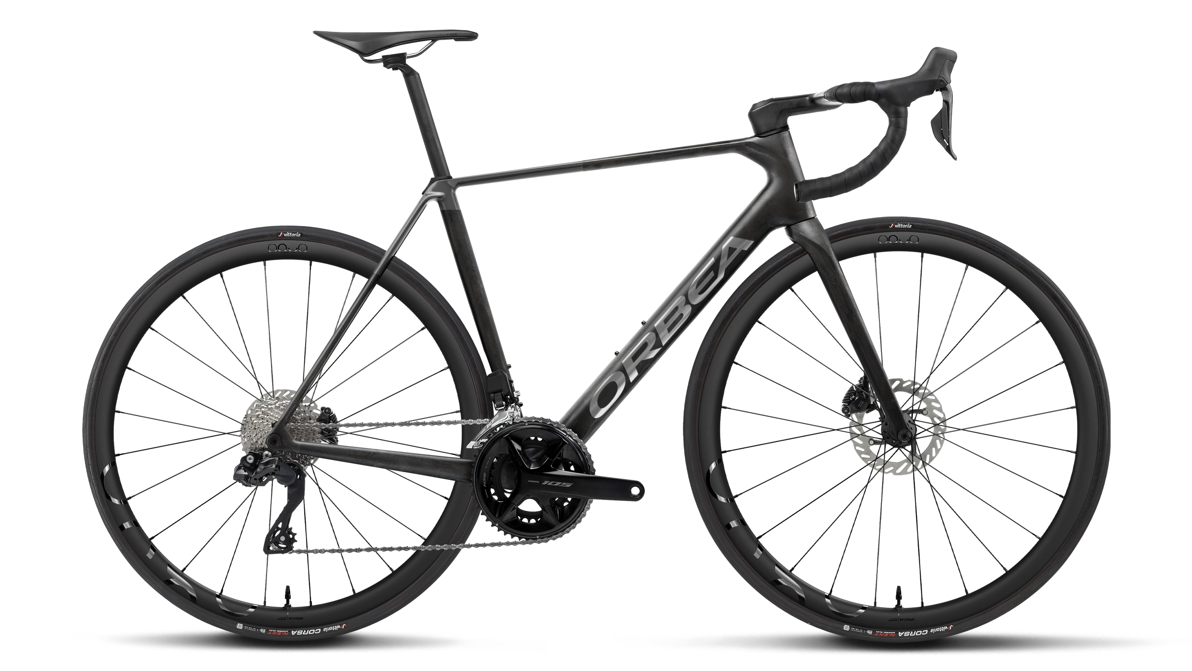 2027 Orbea Orca M35i