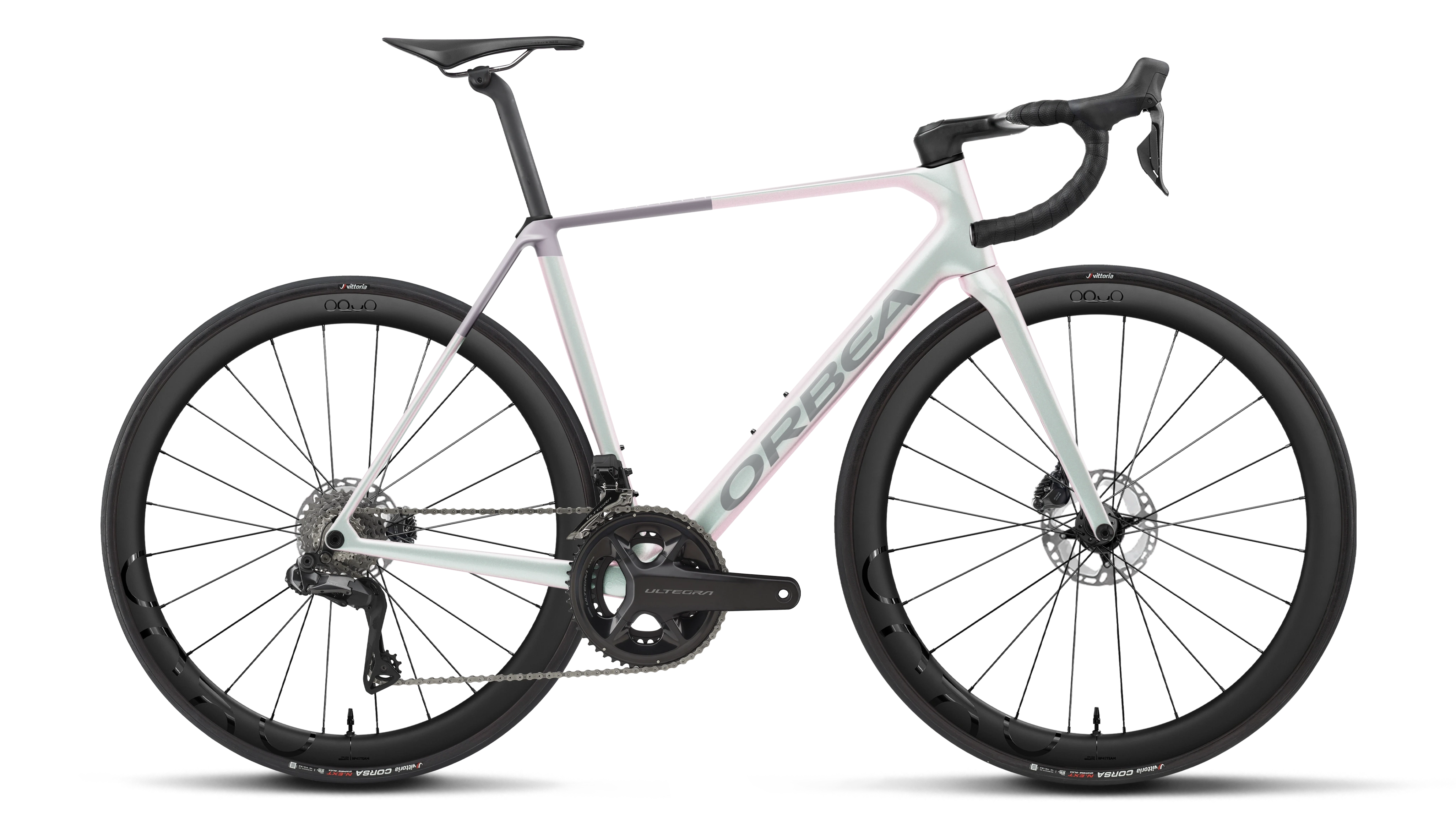 2027 Orbea Orca M20i TEAM