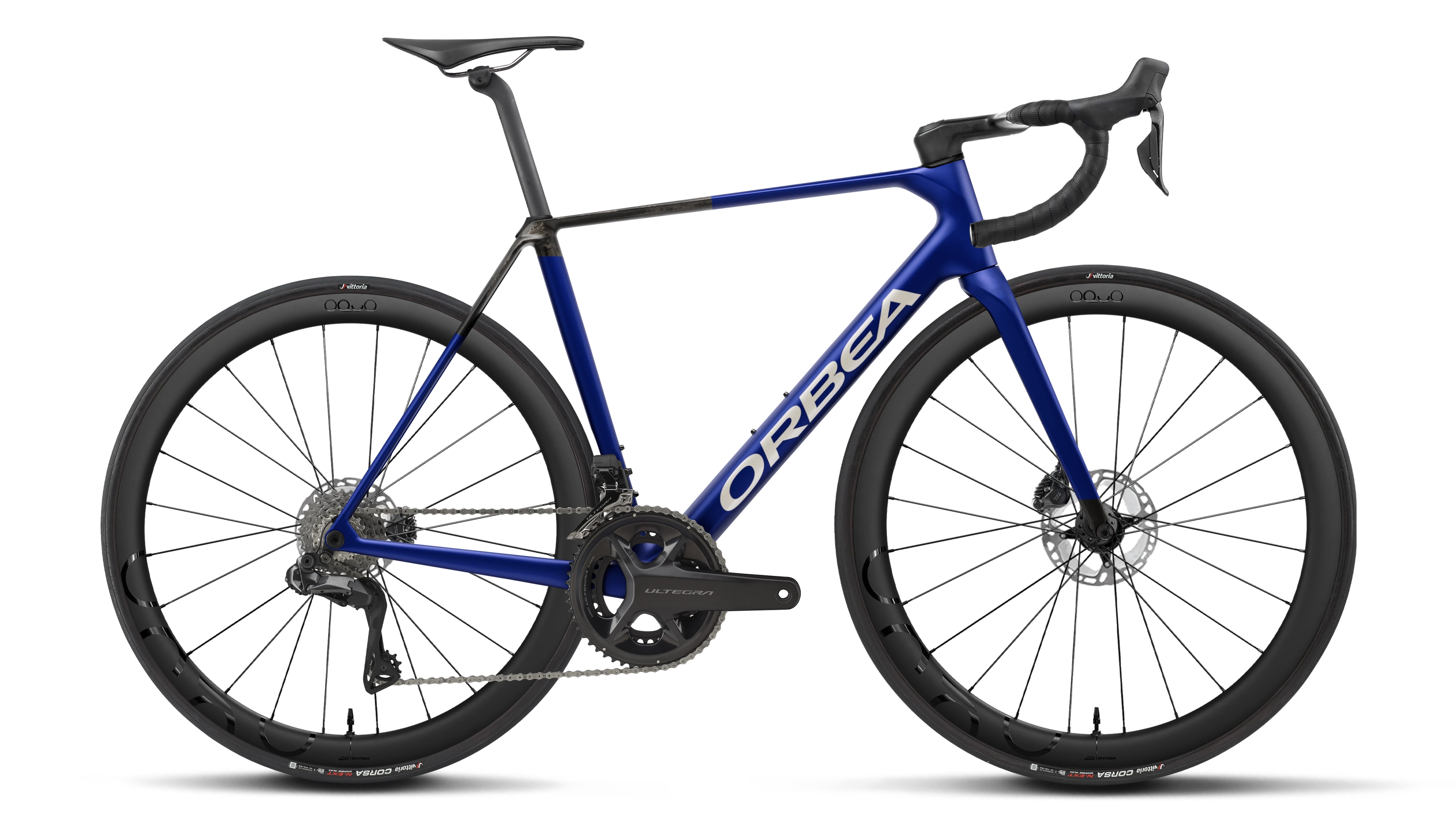 2027 Orbea Orca M20i TEAM