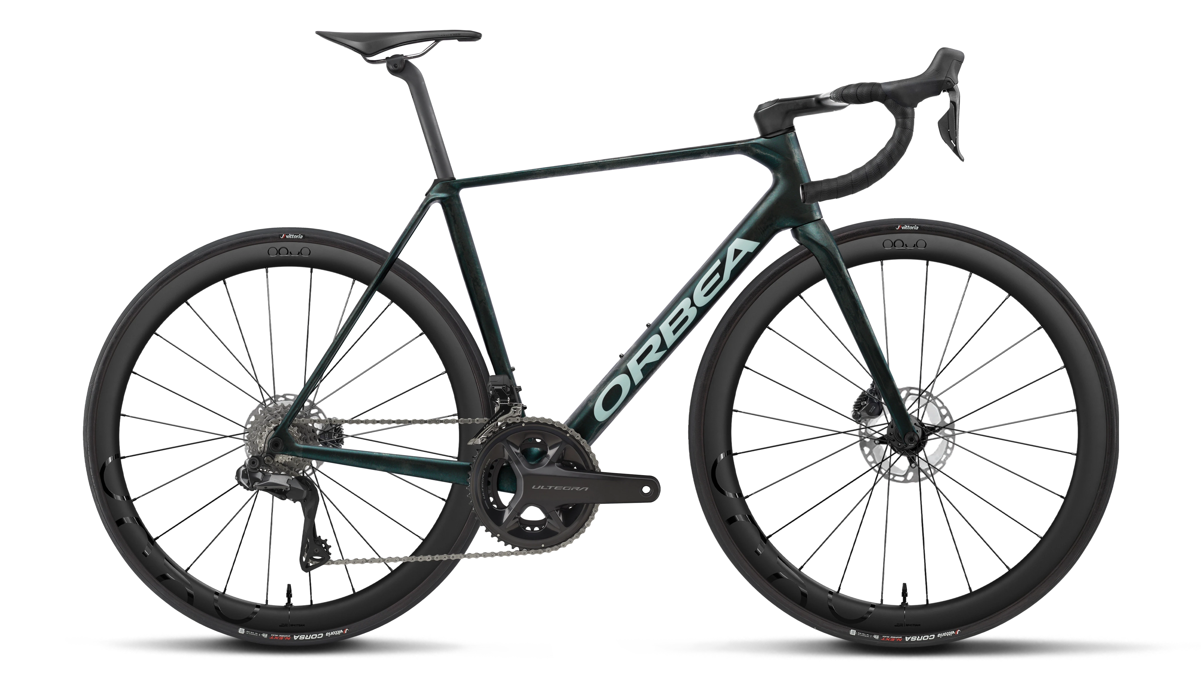 2027 Orbea Orca M20i TEAM