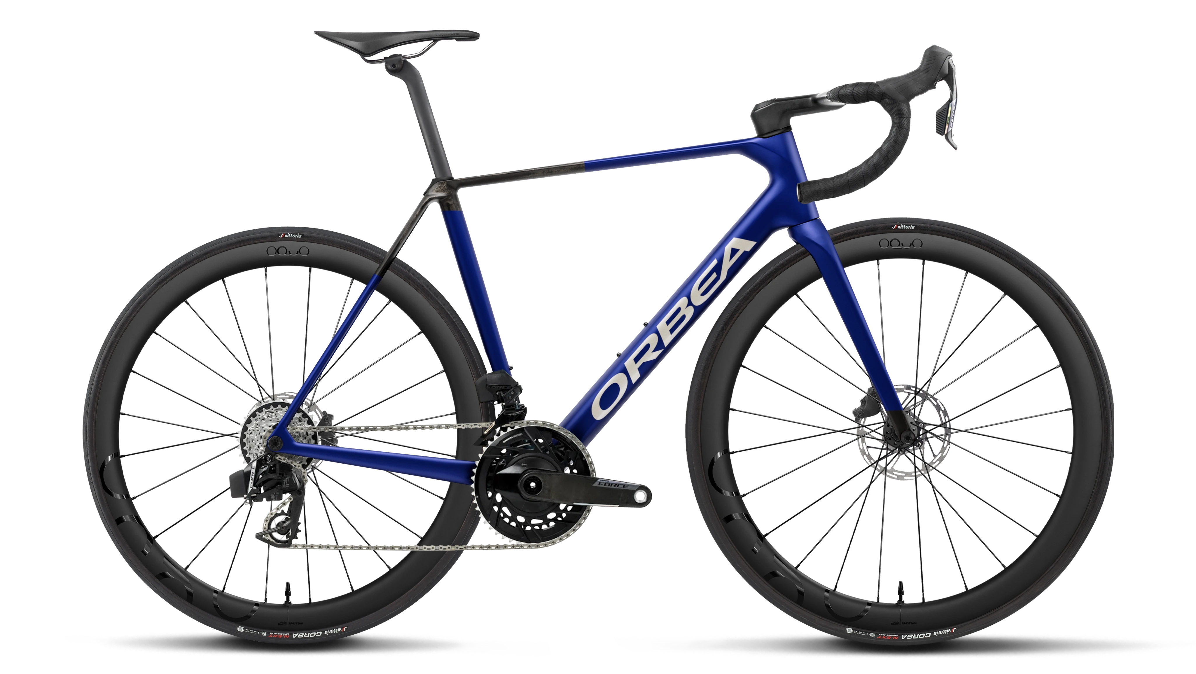 2027 Orbea Orca M21eTEAM