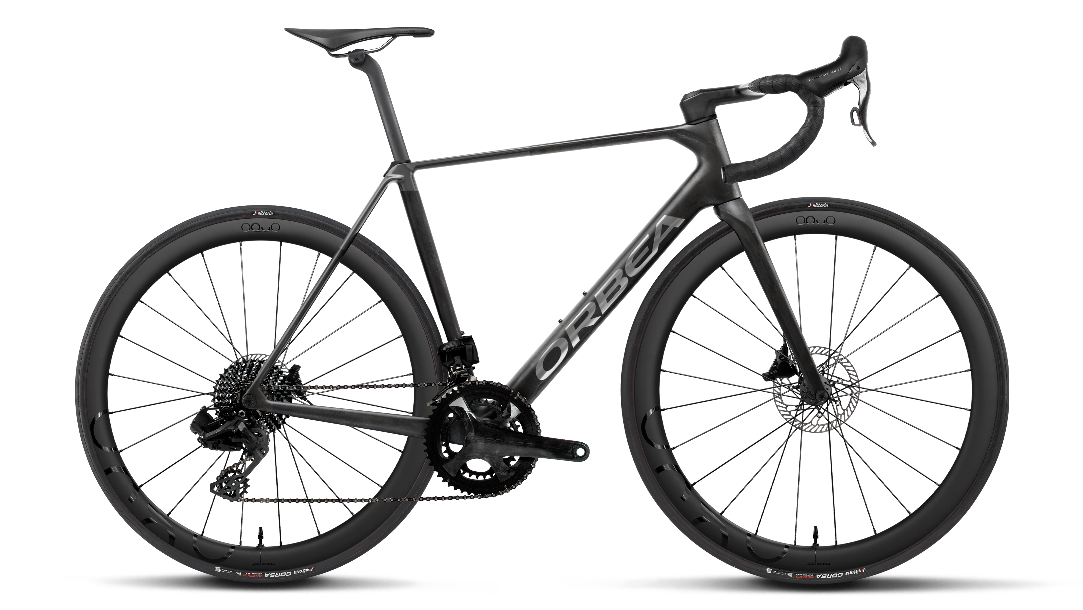 2027 Orbea Orca M22 TEAM