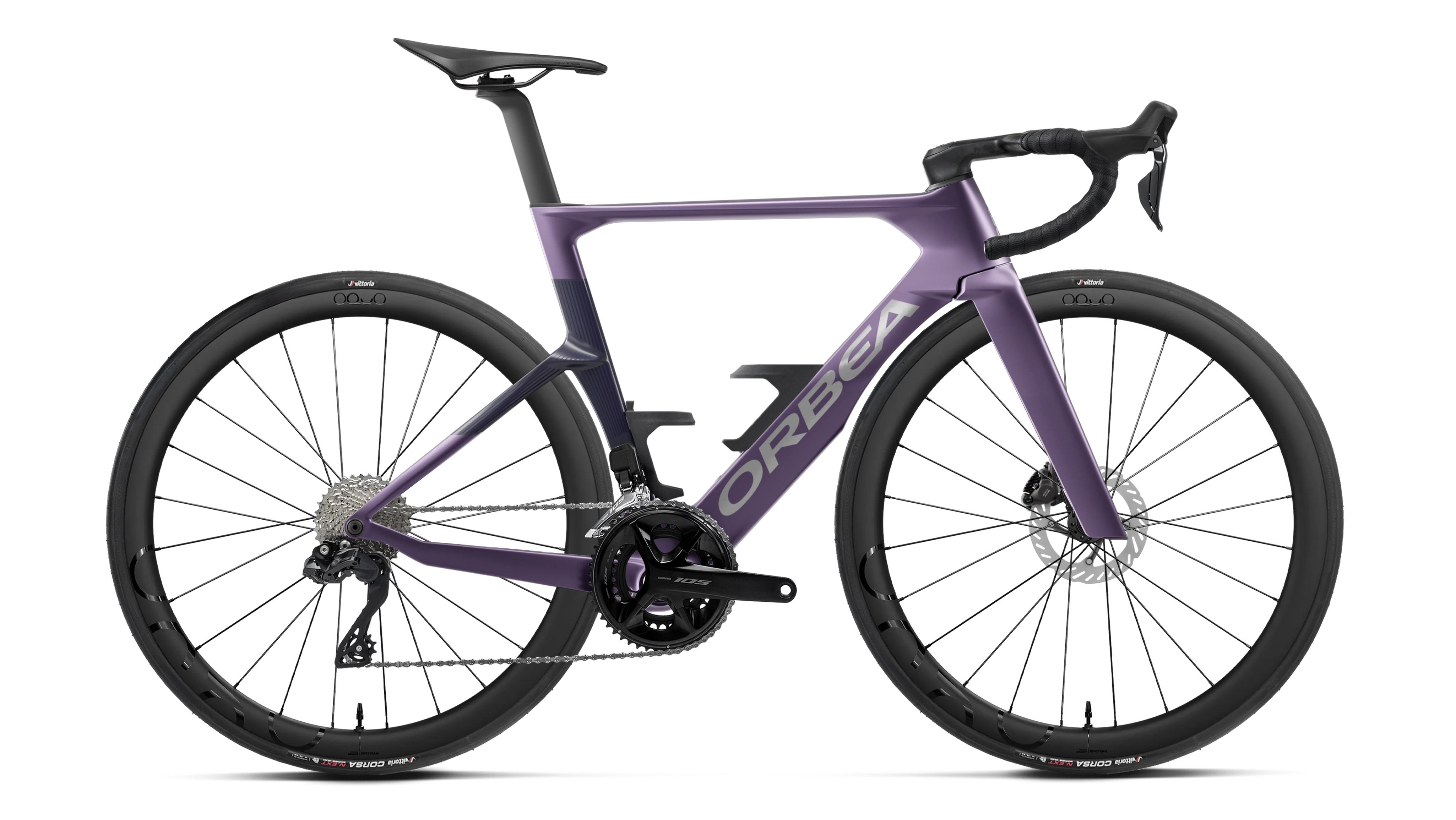 2027 Orbea Orca Aero M30i LTD
