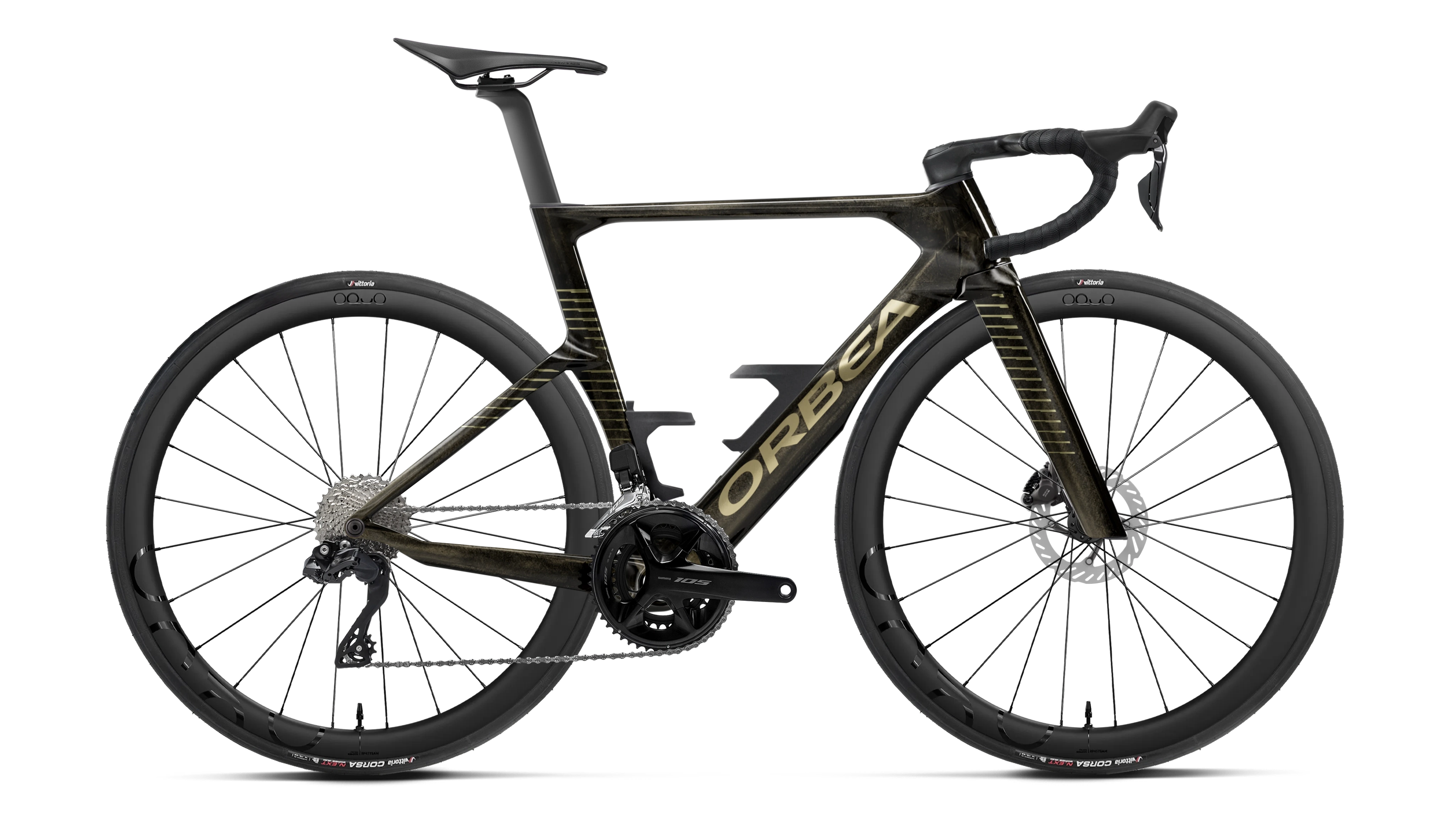 2027 Orbea Orca Aero M30i LTD