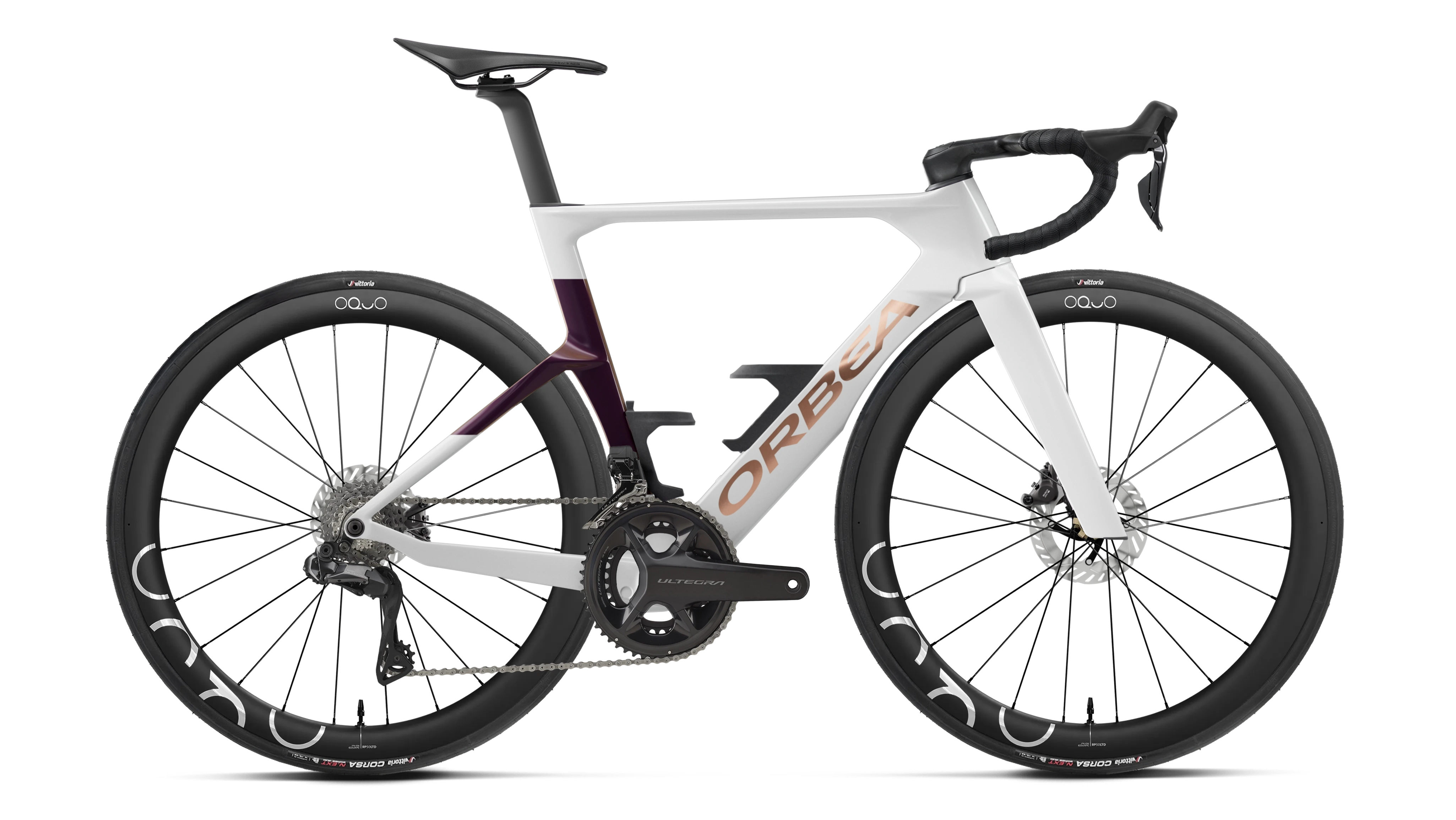 2027 Orbea Orca Aero M20i LTD