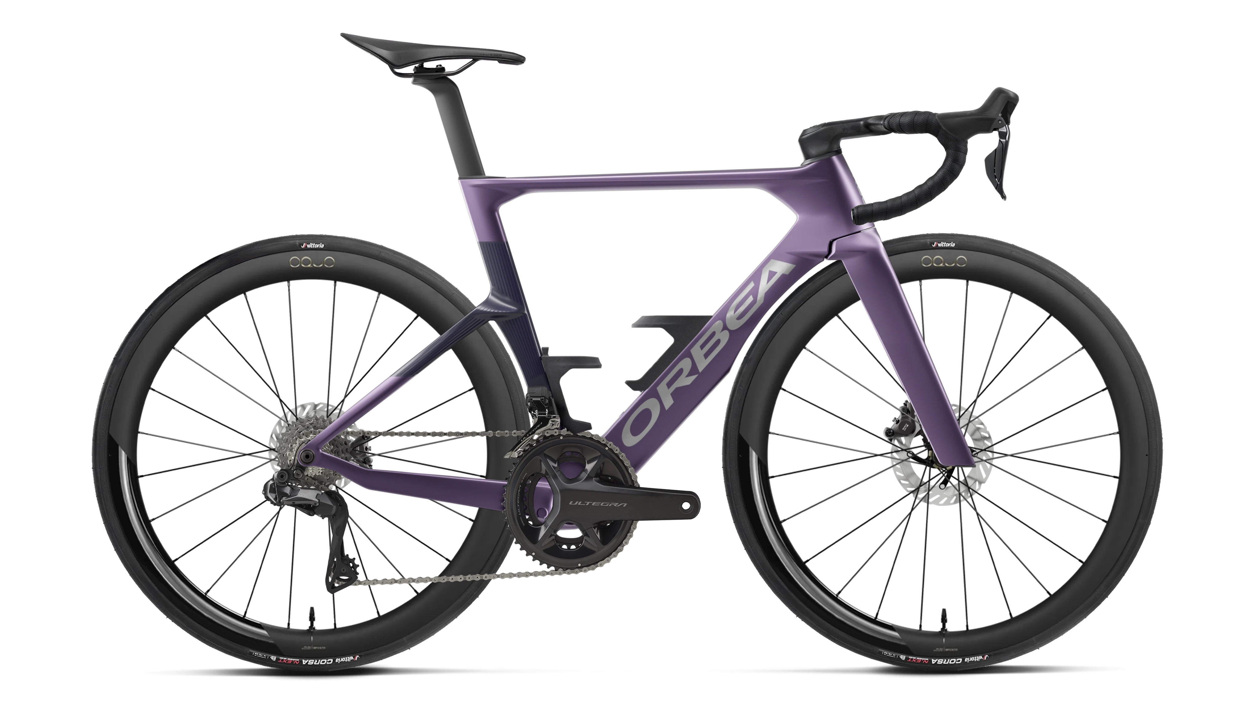 2027 Orbea Orca Aero M20i LTD
