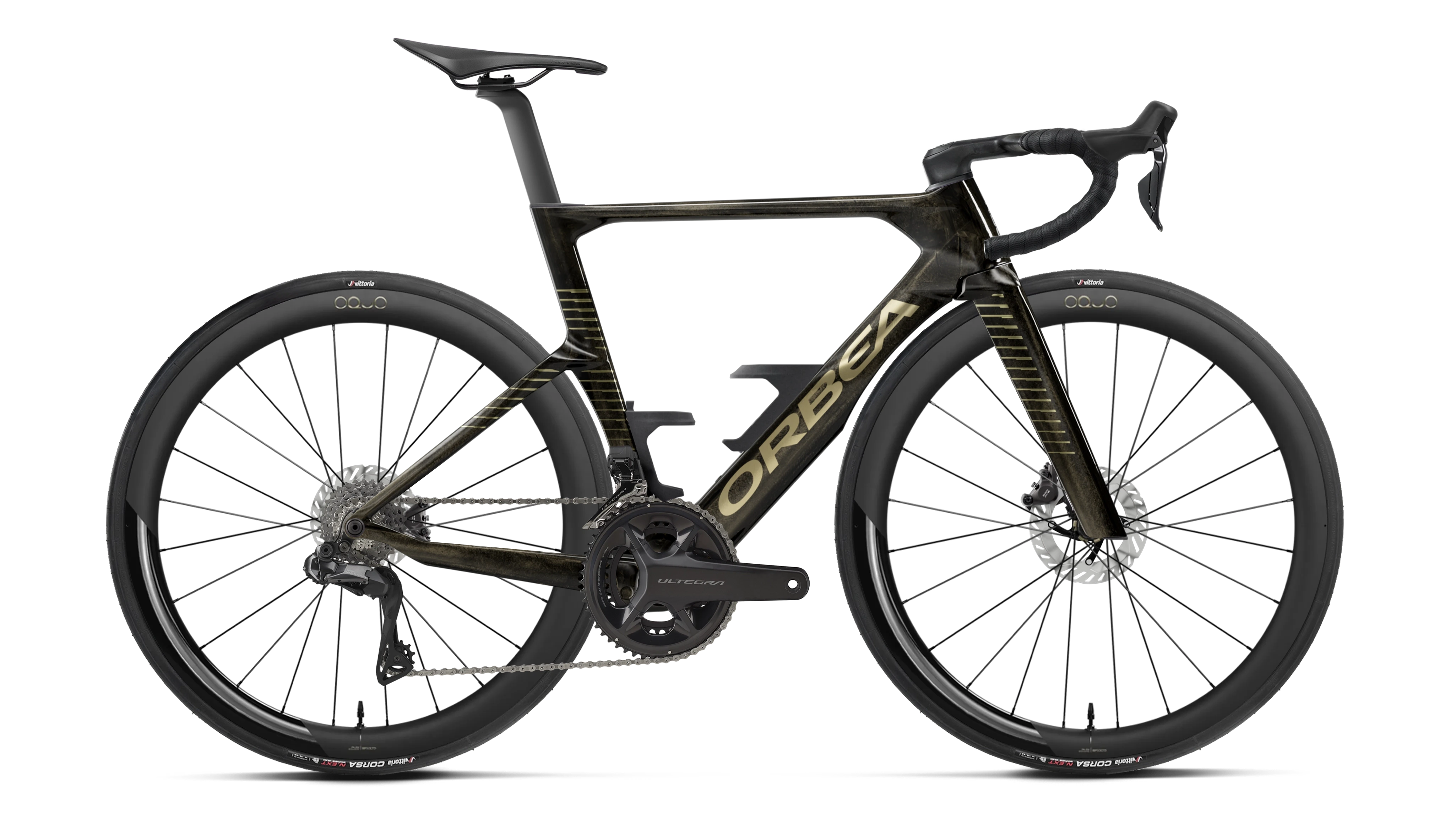2027 Orbea Orca Aero M20i LTD