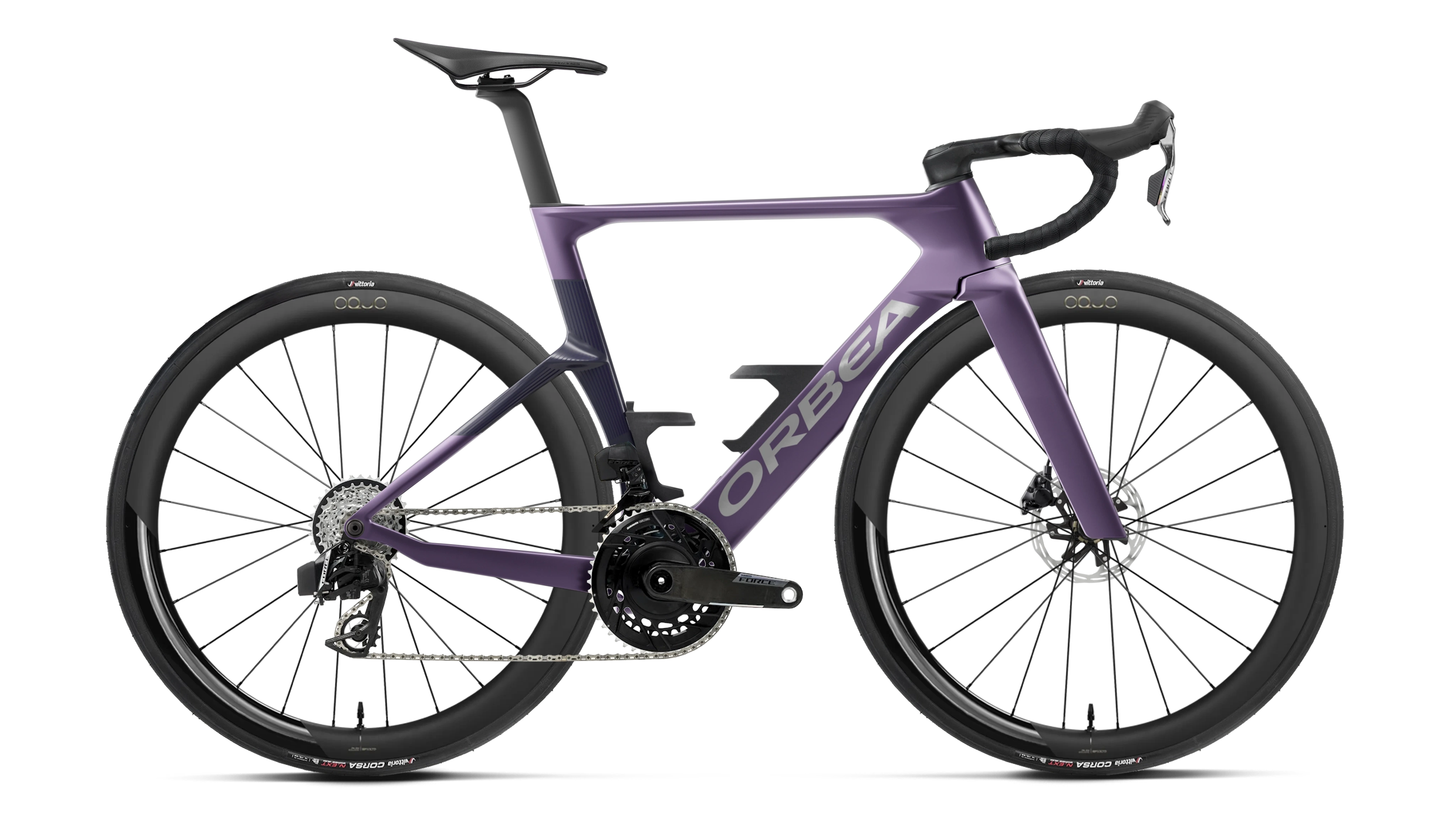 2027 Orbea Orca Aero M21e LTD