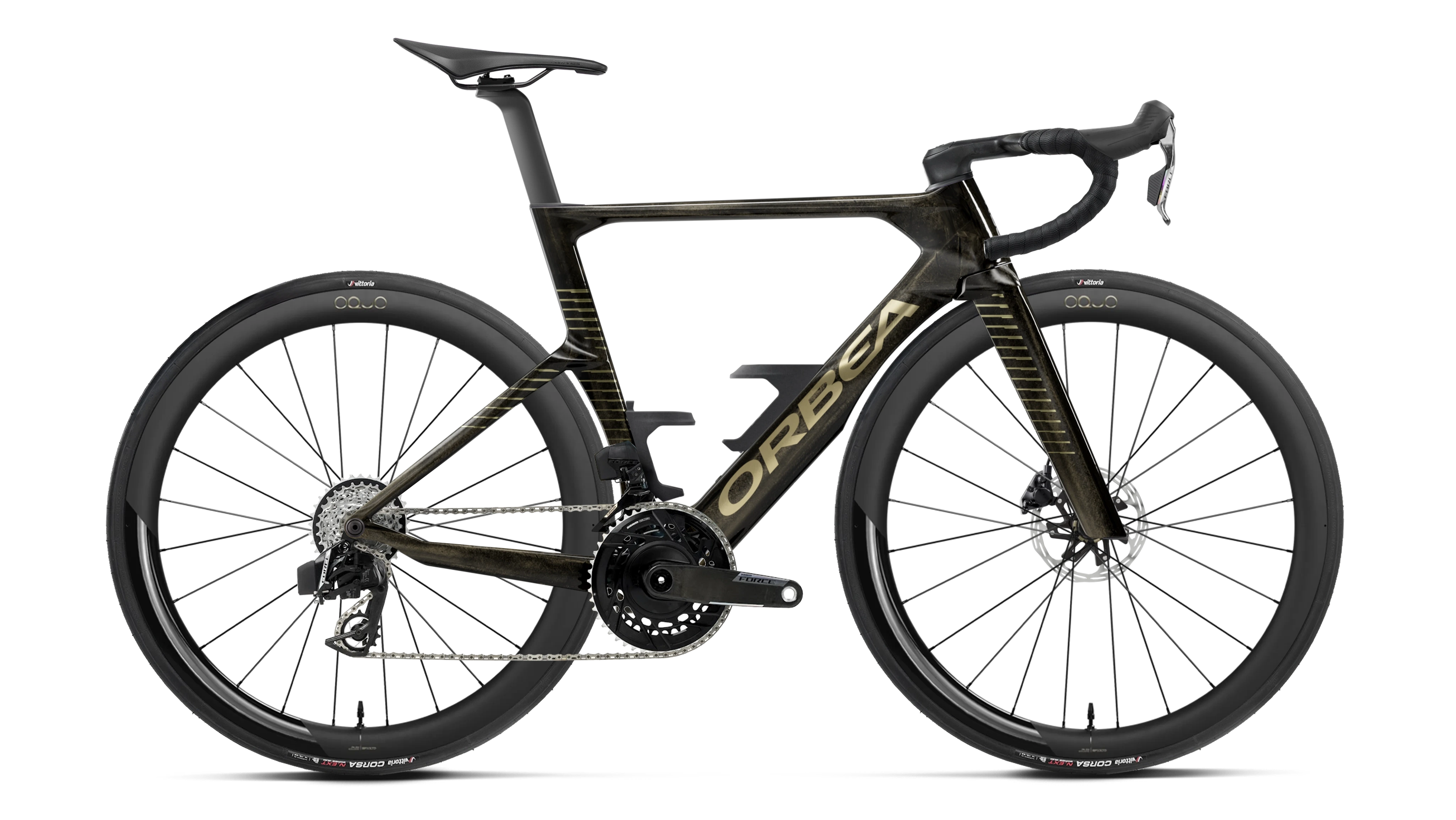 2027 Orbea Orca Aero M21e LTD