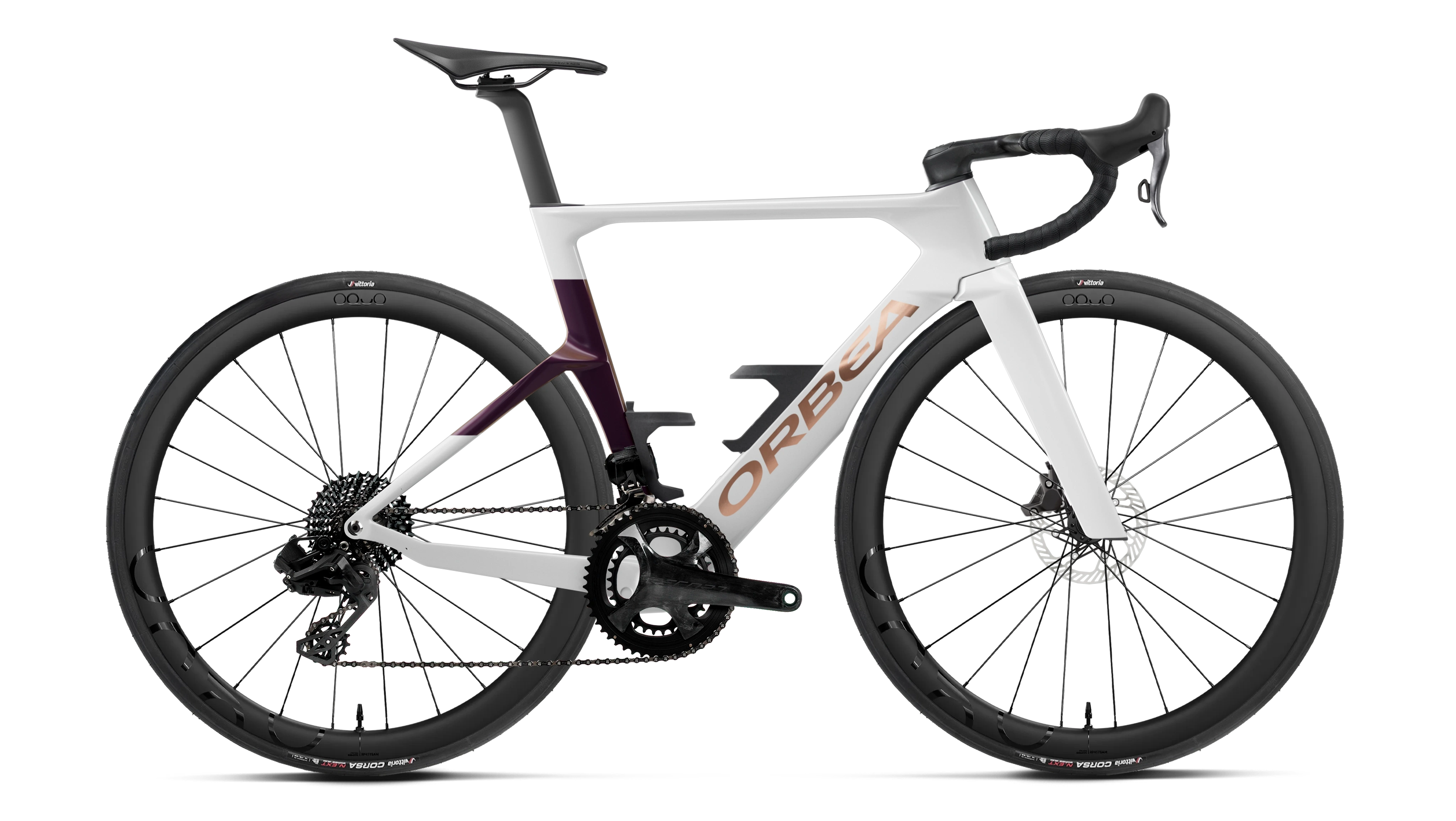 2027 Orbea Orca Aero M22 LTD