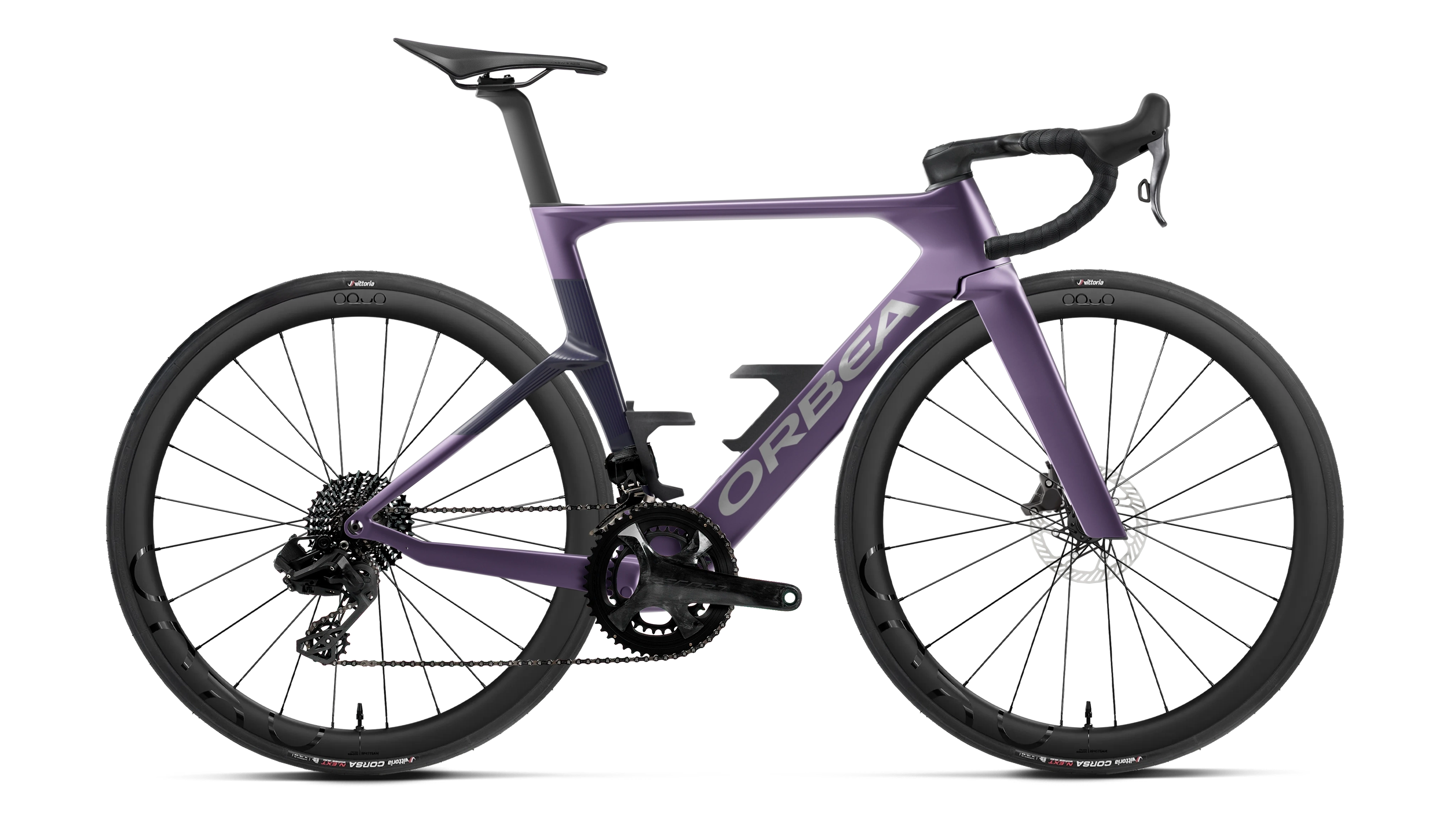 2027 Orbea Orca Aero M22 LTD