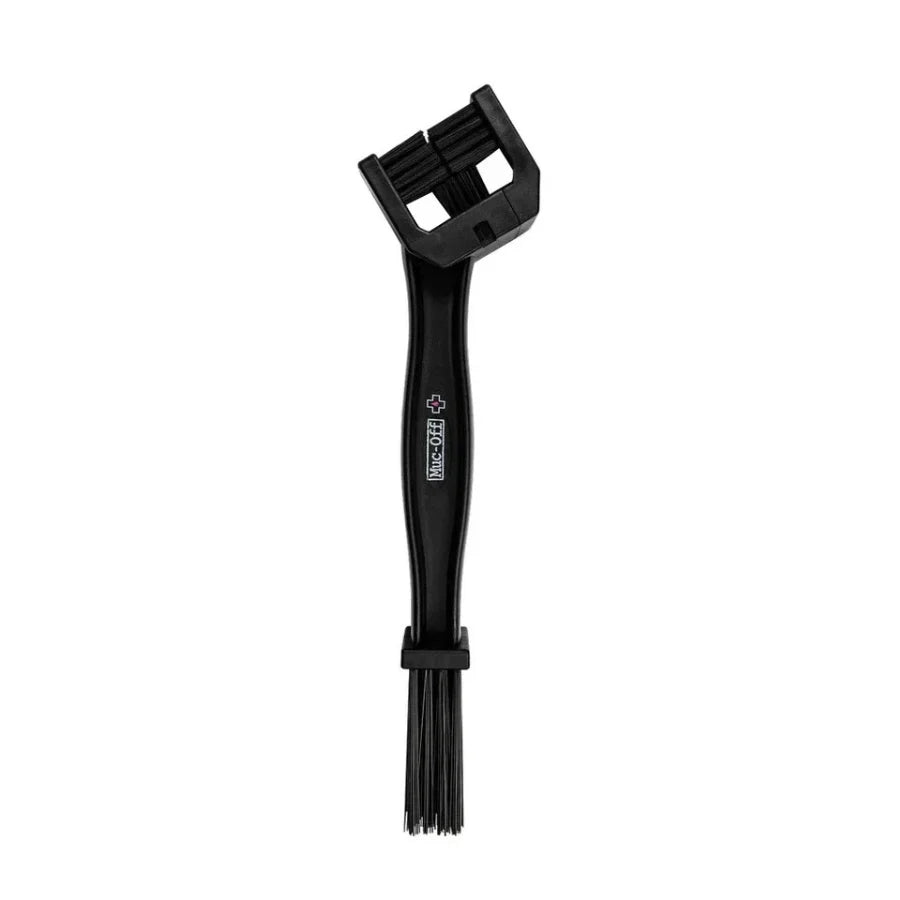 Muc-Off Bicycle Chain Care Kit
