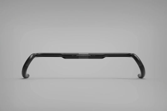 Curve Carbon Walmer Bar