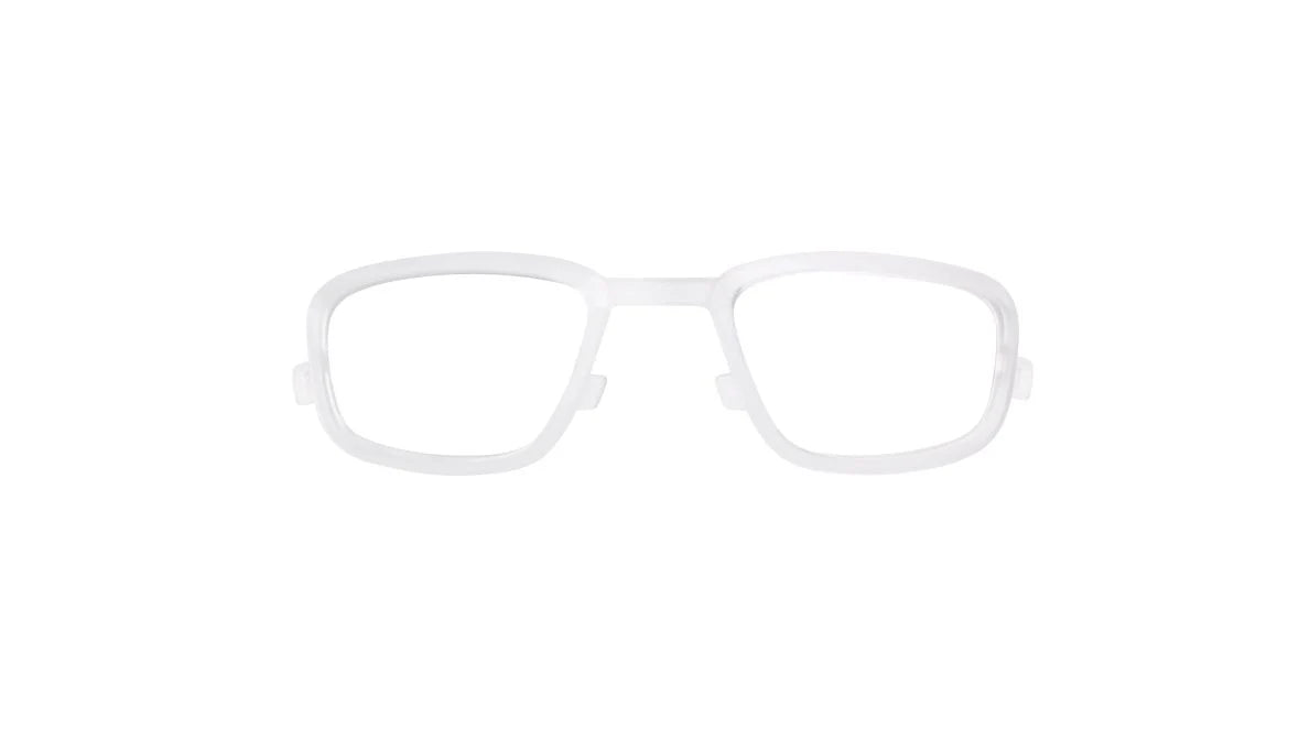 Runnies Prescription Lens Insert for gliders and strider mini