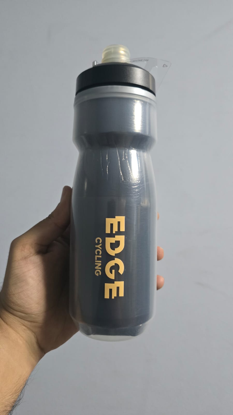 EDGE Cycling Camelbak Podium Chill Bottle 620ml