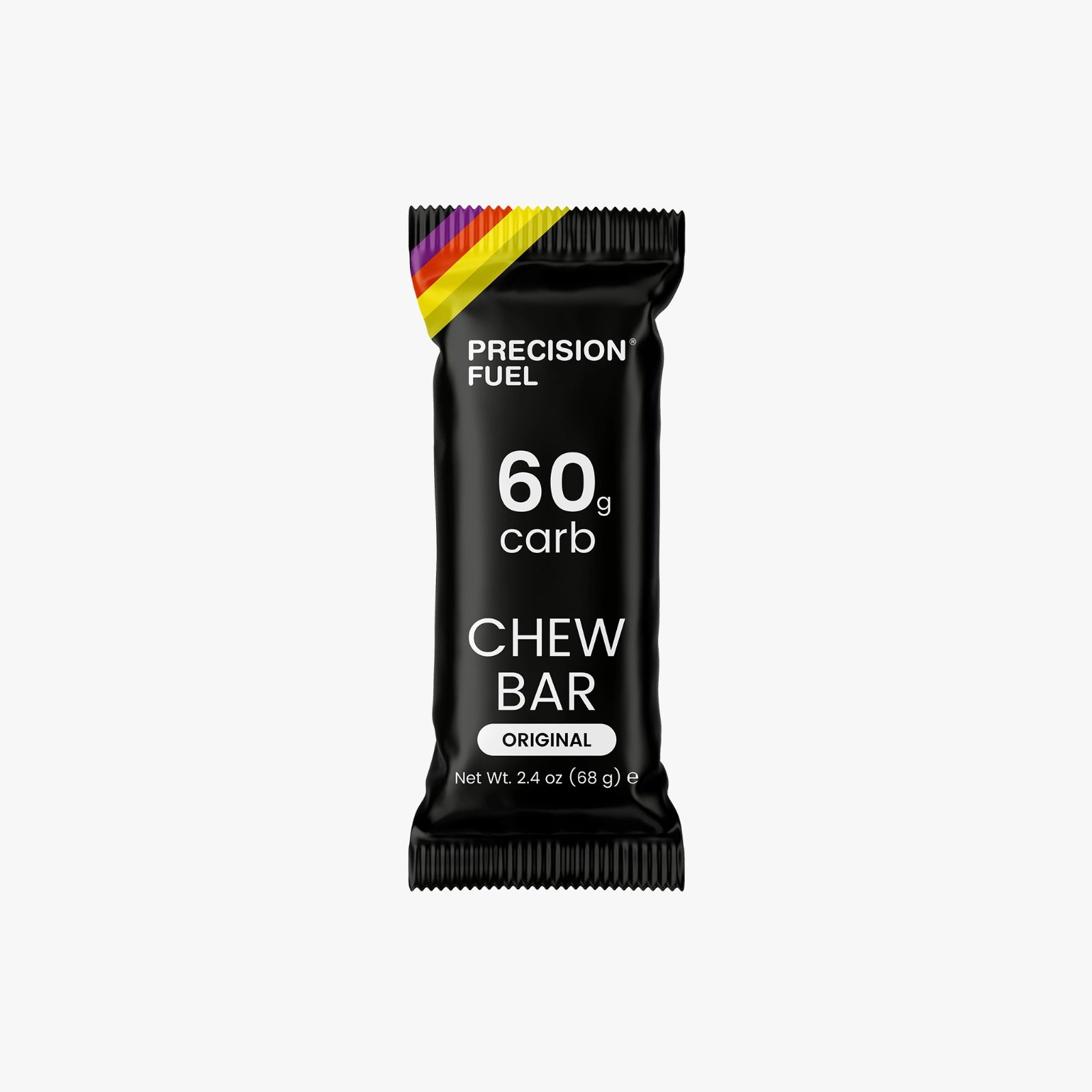 Precision Fuel PF&H 60 Chew Original
