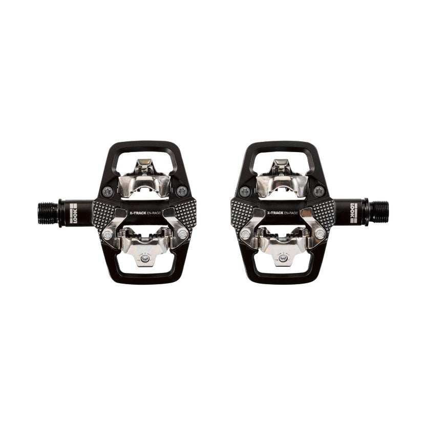 Look X-Track En-Rage Pedals
