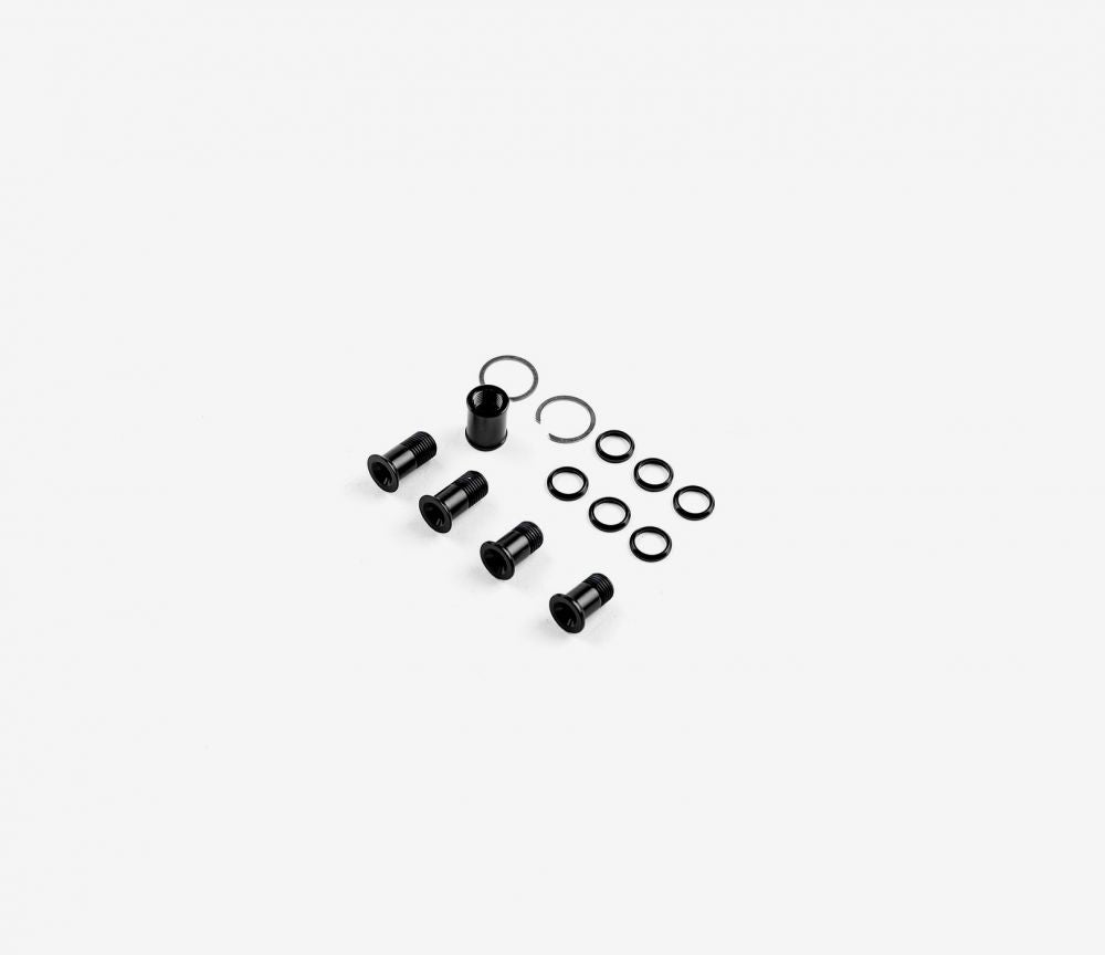 ORBEA | KIT HARDWARE LINK OIZ H/OMR/OMX