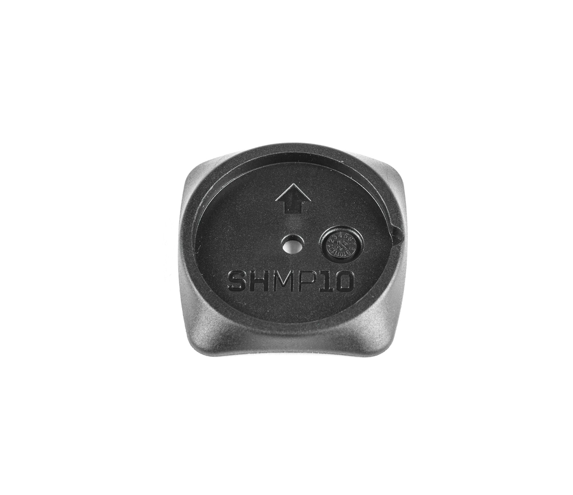 ORBEA | GPS MOUNT SMP10 ADHESIVE