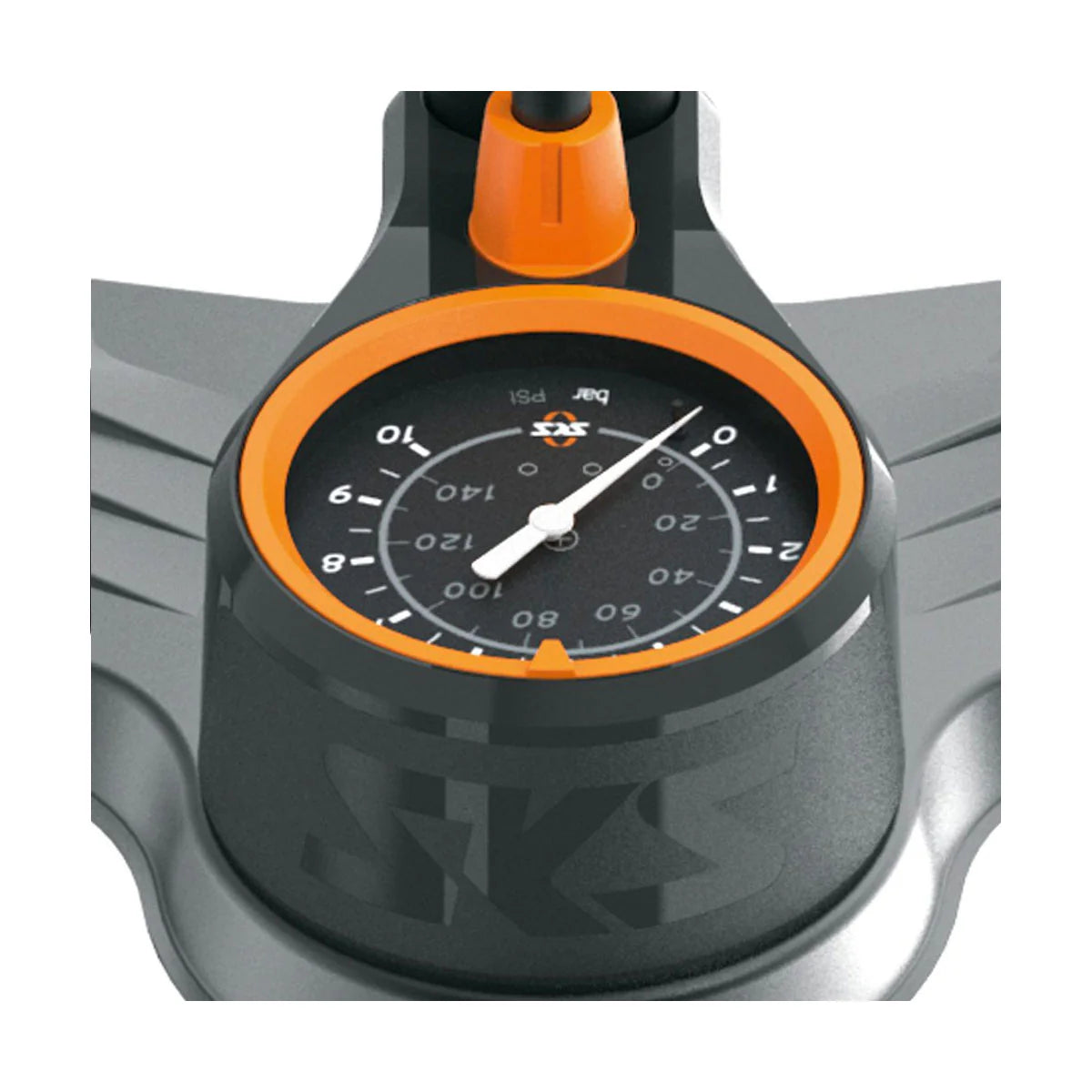 AIR-X-PLORER 10.0