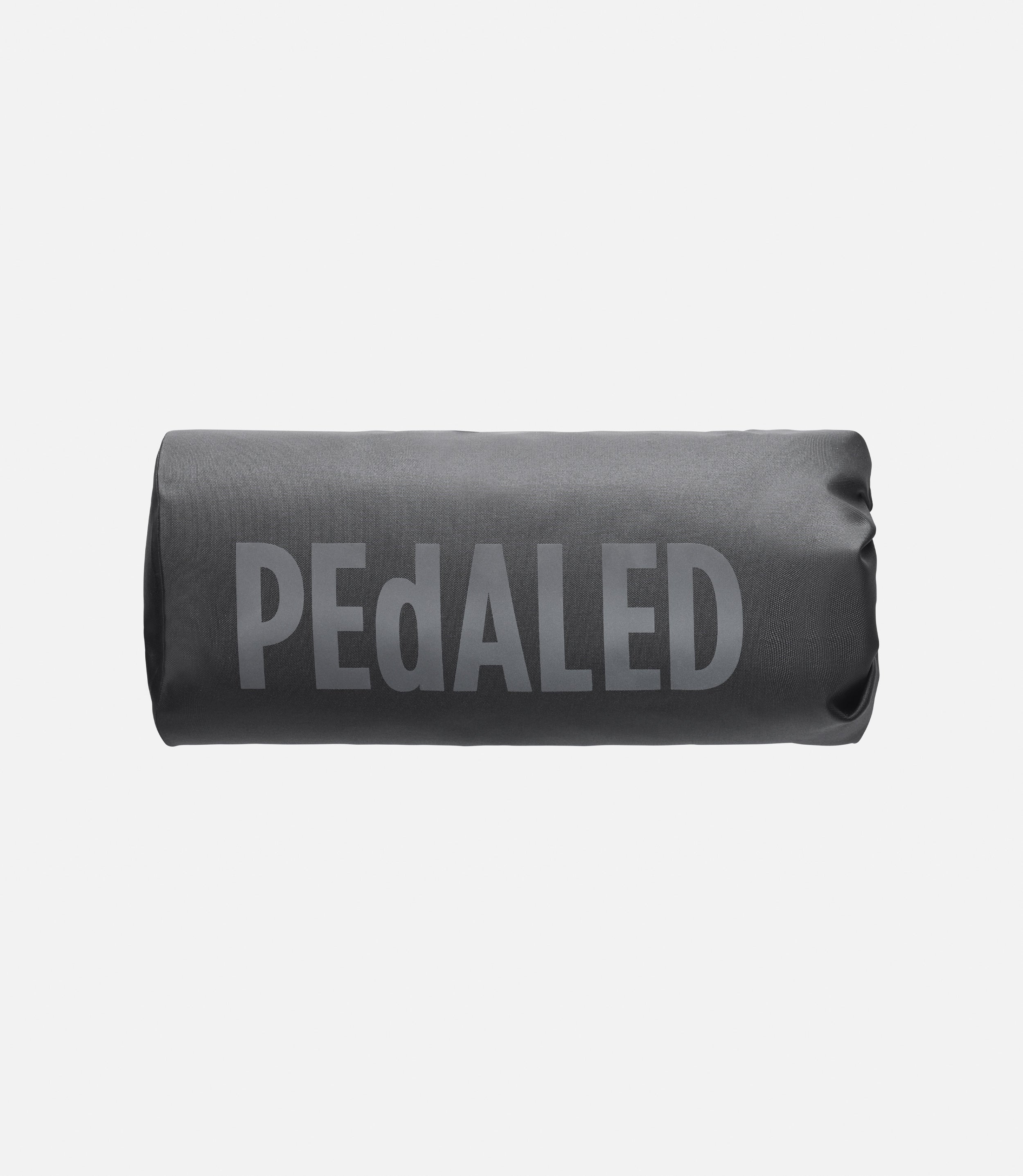 Pedaled Odyssey Handlebar Bag