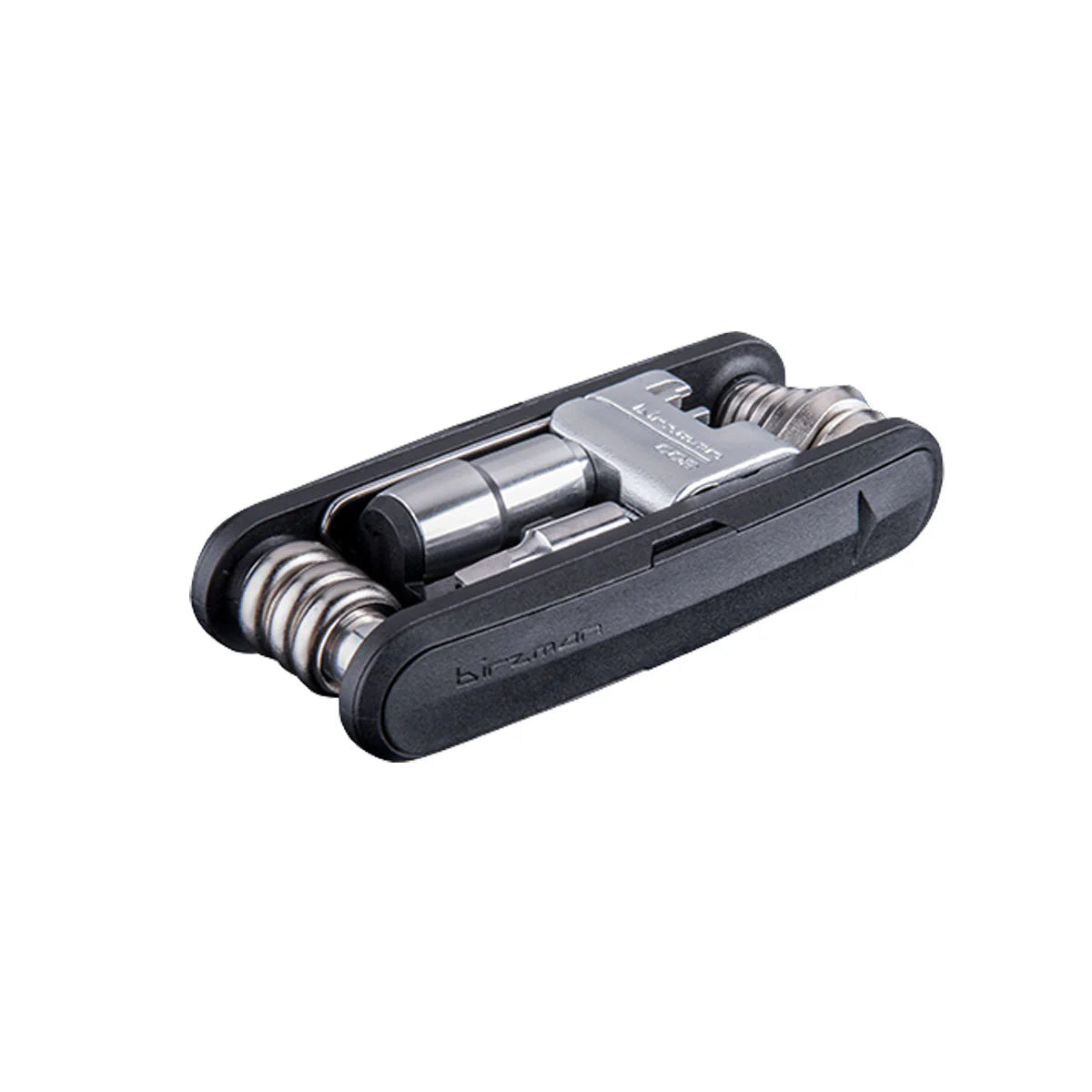 BIRZMAN Diversity 17 Multi-Tool