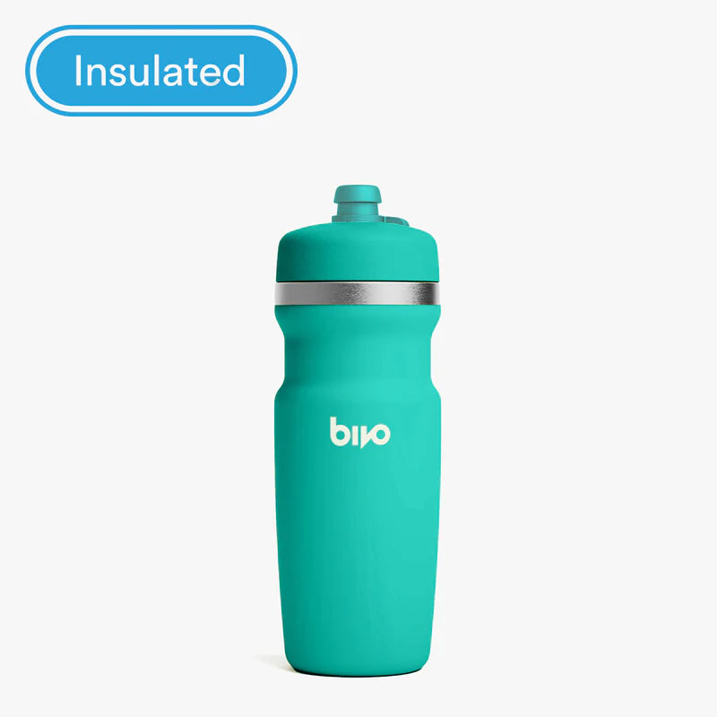 Bivo Trio Mini (insulated) -  17 oz 500 ml