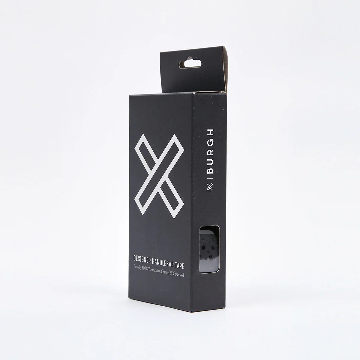 Burgh Bokeh Stealth Bar Tape