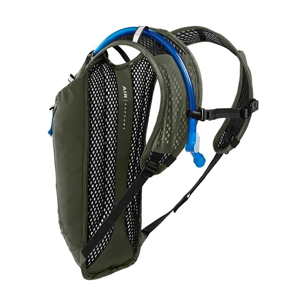 Camelbak Rogue™ Light 7 Bike Hydration Pack with Crux® 70oz Reservoir