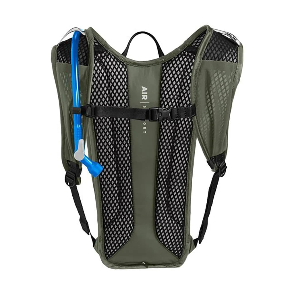 Camelbak Rogue™ Light 7 Bike Hydration Pack with Crux® 70oz Reservoir