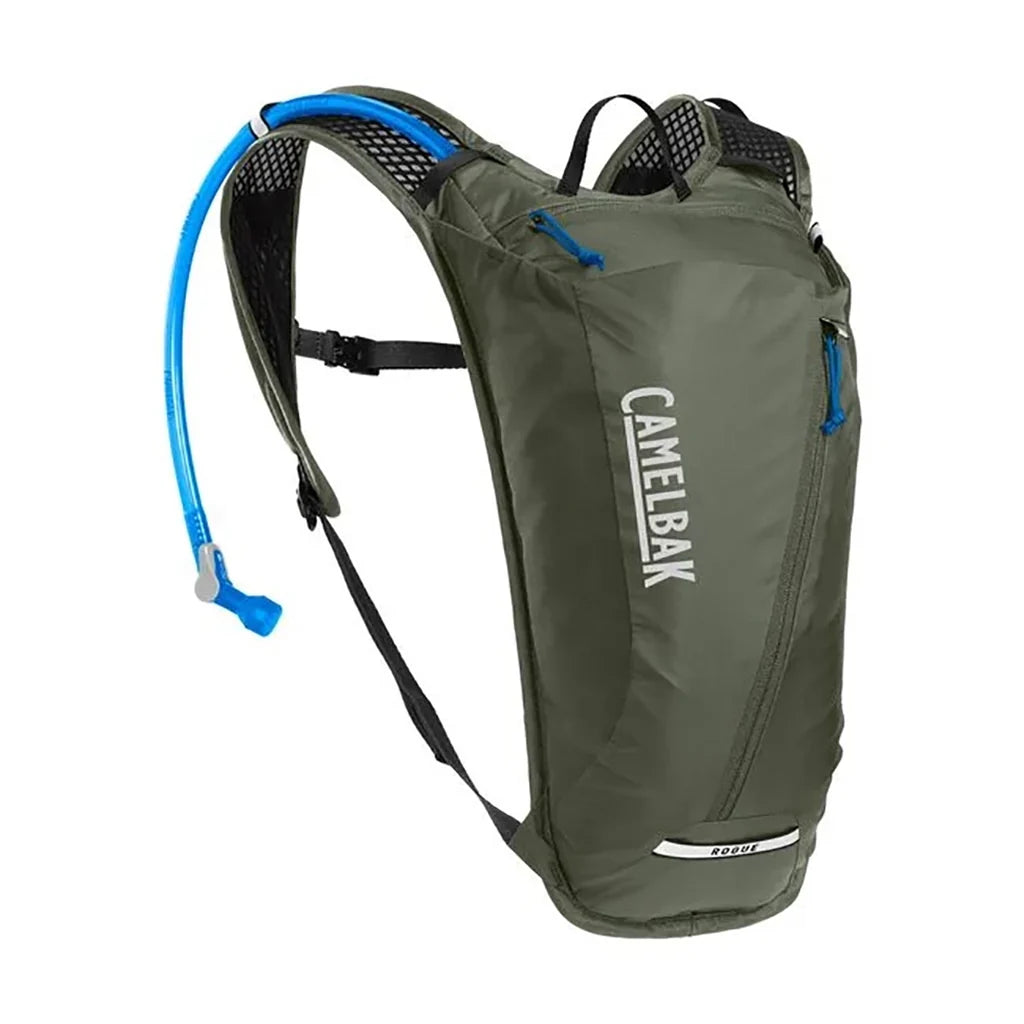 Camelbak Rogue™ Light 7 Bike Hydration Pack with Crux® 70oz Reservoir