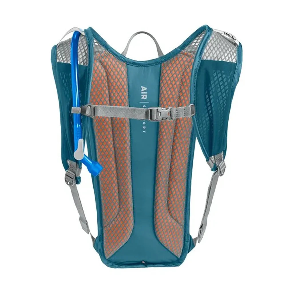 Camelbak Rogue™ Light 7 Bike Hydration Pack with Crux® 70oz Reservoir