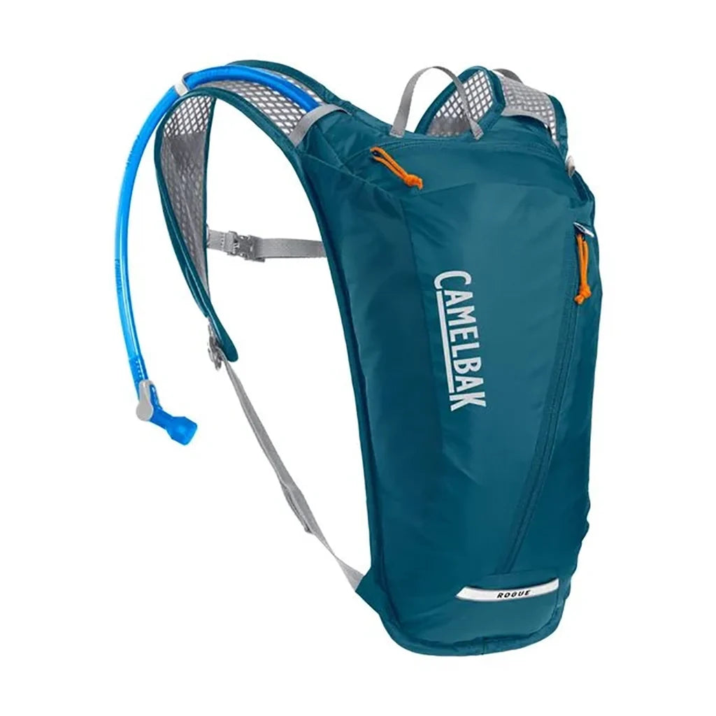 Camelbak Rogue™ Light 7 Bike Hydration Pack with Crux® 70oz Reservoir