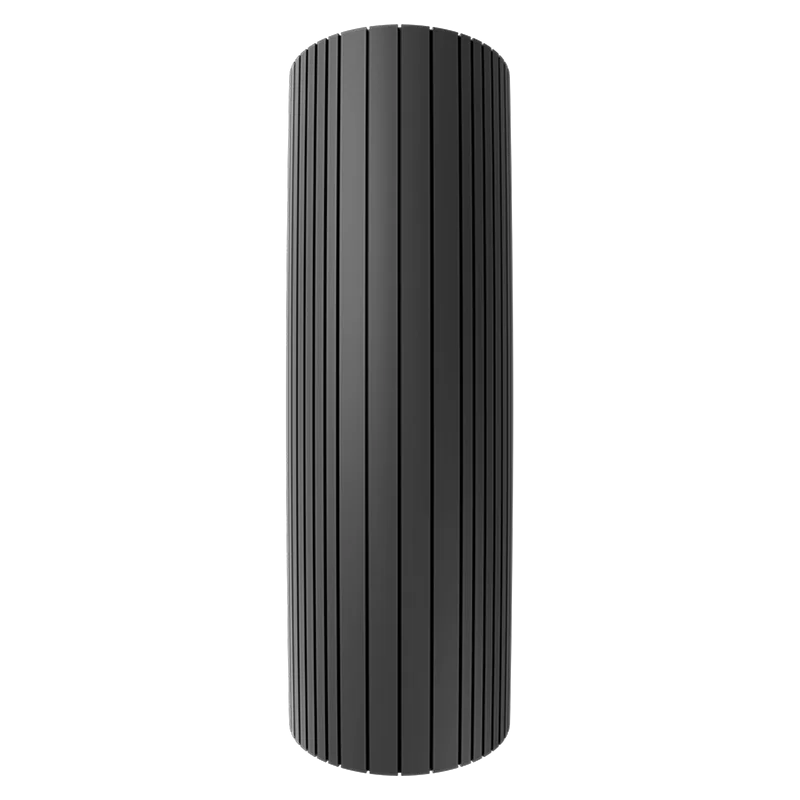 Vittoria 2x Corsa N.Ext Tubeless Ready 700C x 28 Road Tyre