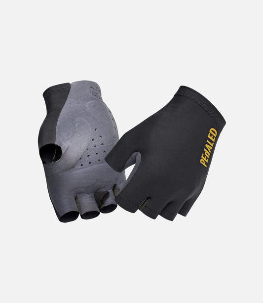 Pedaled Odyssey Elastic Interface Cycling Gloves