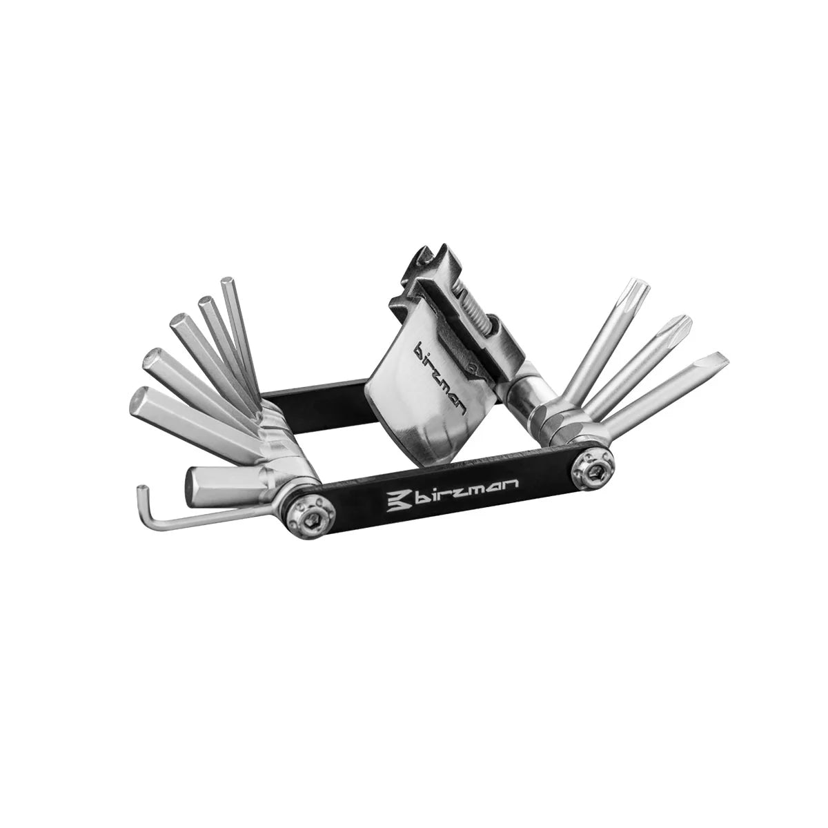 BIRZMAN  Feexman E-Version 15 Multi-Tool