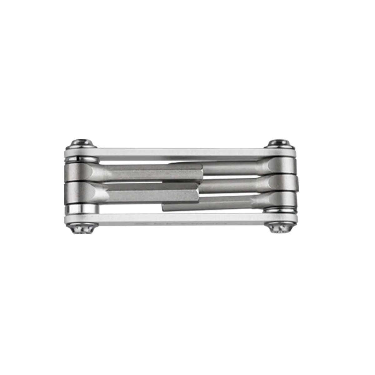 BIRZMAN Feexman E-Version 5 Multi-Tool