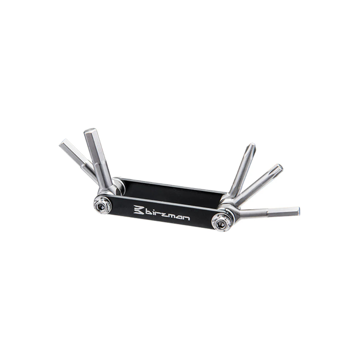 BIRZMAN Feexman E-Version 5 Multi-Tool