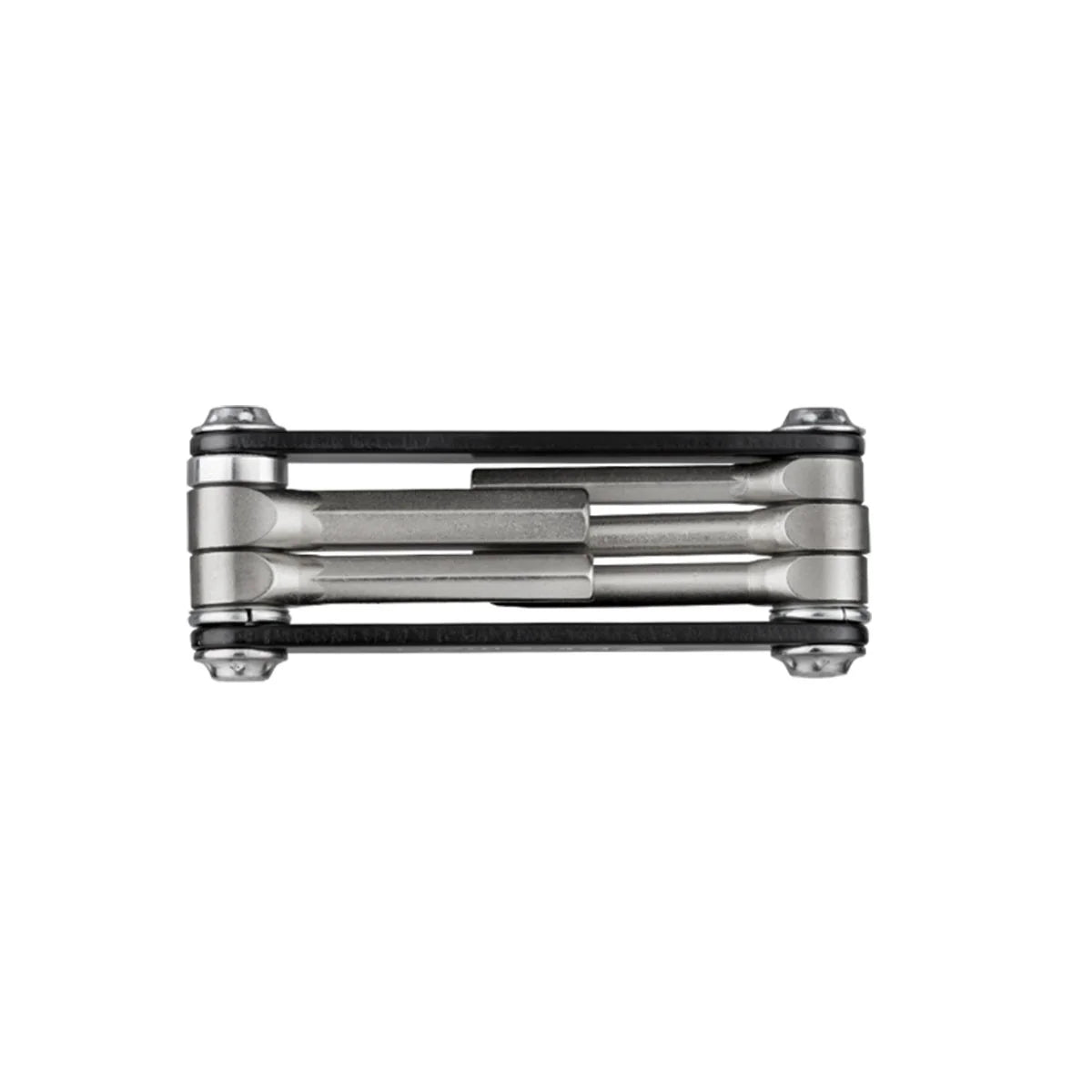 BIRZMAN Feexman E-Version 5 Multi-Tool