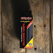 Extra Chunky ESI grips