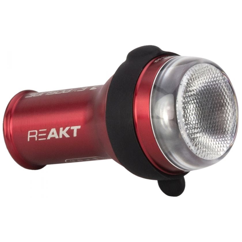 Exposure TraceR | ReAKT Rear Light