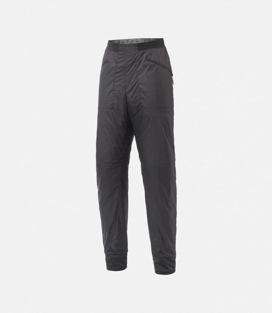 Pedaled Ainu Insulated Pants - Black (XL)