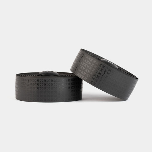 Burgh ‘X’ Stealth Bar Tape