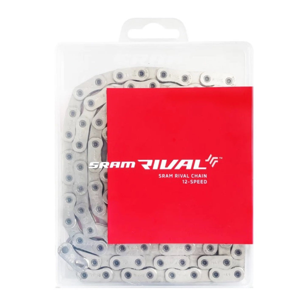 SRAM Rival Chain 12 speed
