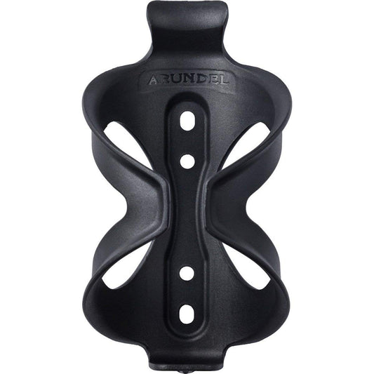 Arundel Sport Cage-Black