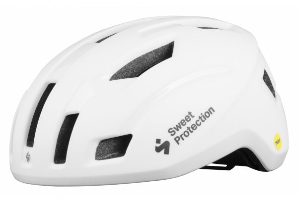 Sweet Protection Seeker Mips Helmet