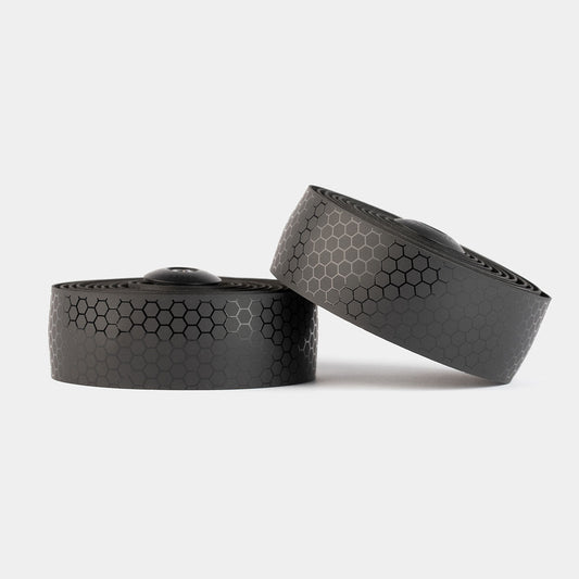 Burgh Hex Stealth Bar Tape