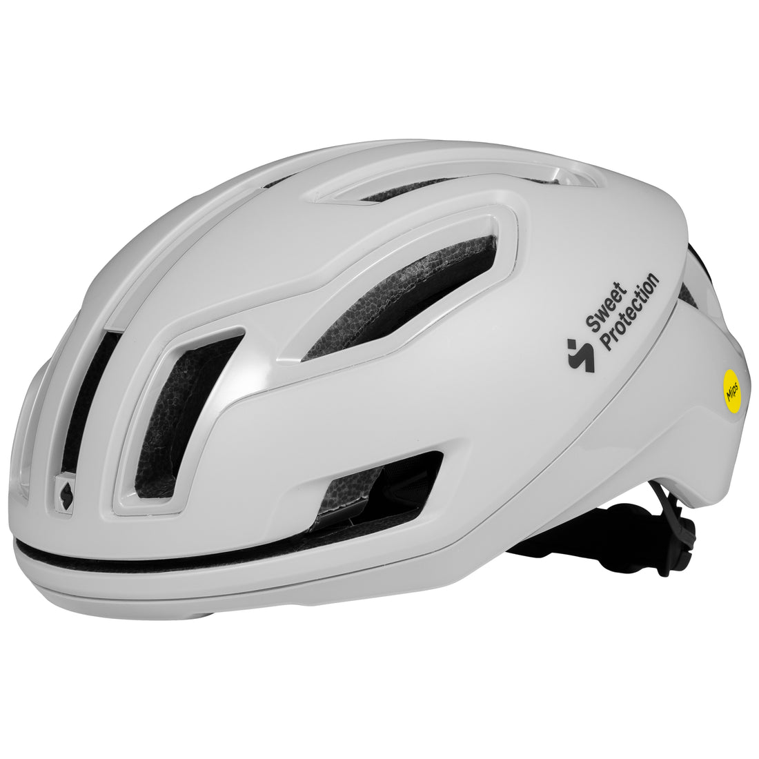 Sweet Protection Falconer 2Vi® Mips Helmet